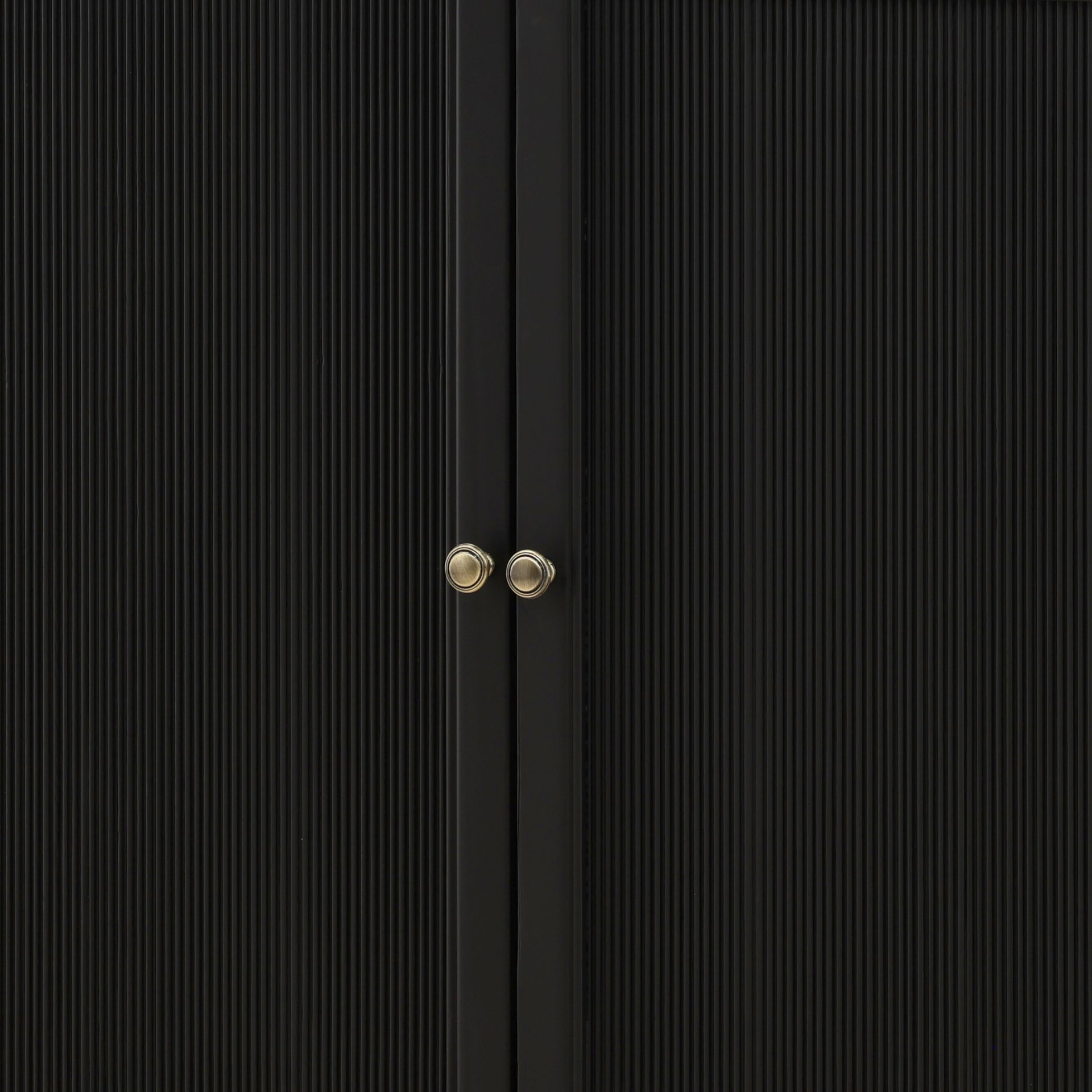 Isella Cabinet - What A Room