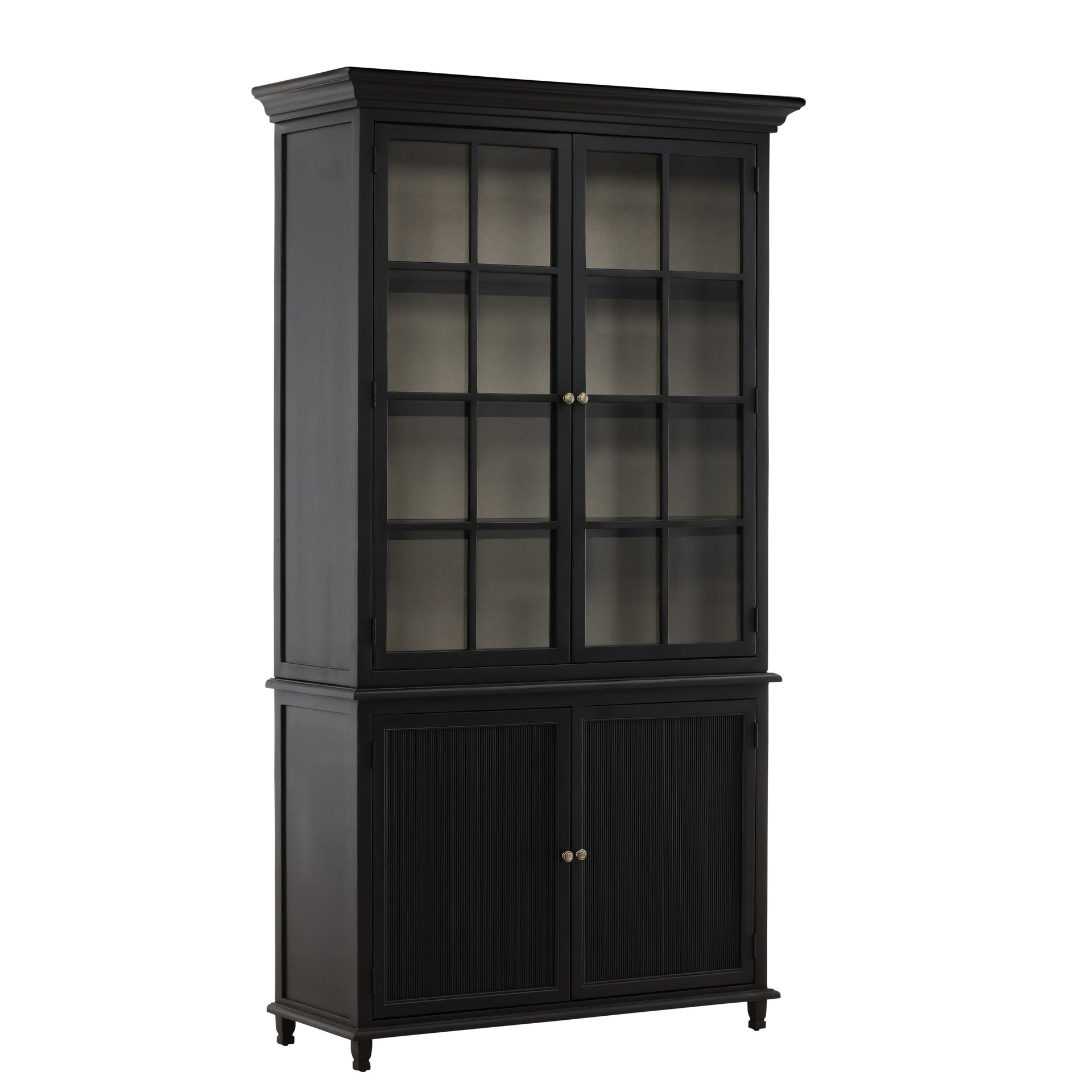 Isella Cabinet - What A Room
