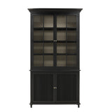 Isella Cabinet - What A Room