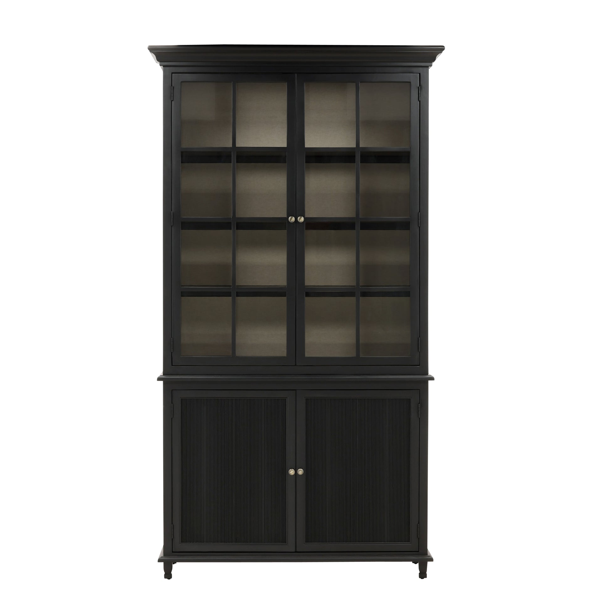 Isella Cabinet - What A Room