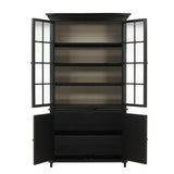 Isella Cabinet - What A Room