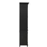 Isella Cabinet - What A Room