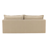 Monica Sofa - What A Room