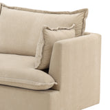 Monica Sofa - What A Room