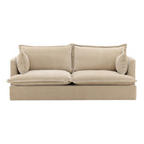 Monica Sofa - What A Room