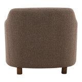 Saylor Occasional Chair - What A Room