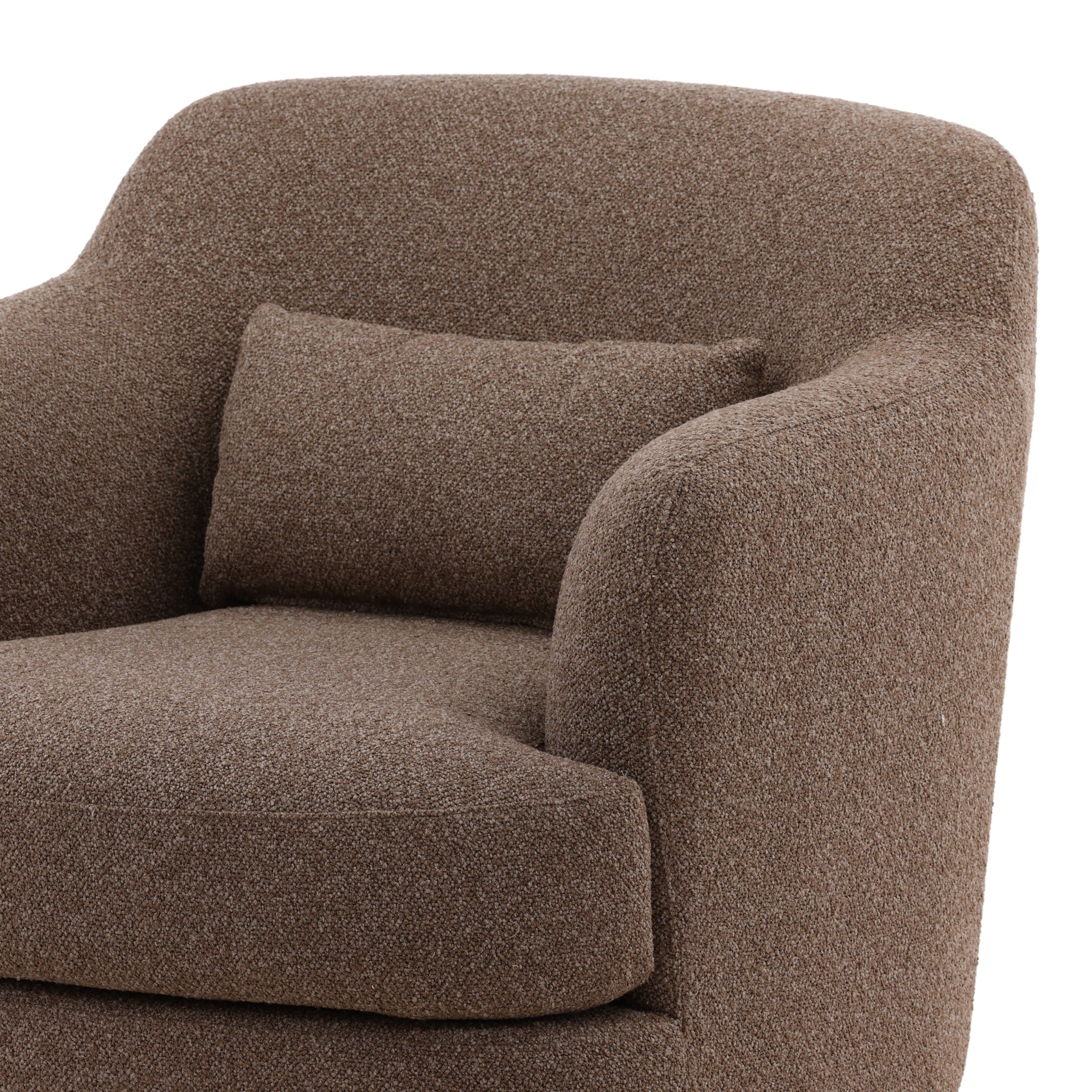 Saylor Occasional Chair - What A Room