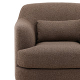 Saylor Occasional Chair - What A Room