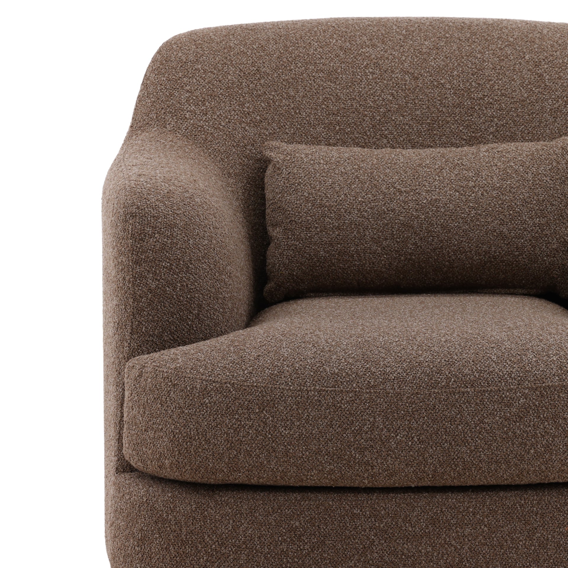 Saylor Occasional Chair - What A Room