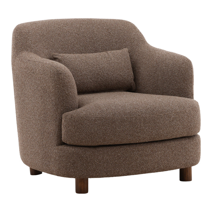 Saylor Occasional Chair - What A Room