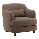 Saylor Occasional Chair - What A Room