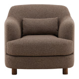 Saylor Occasional Chair - What A Room