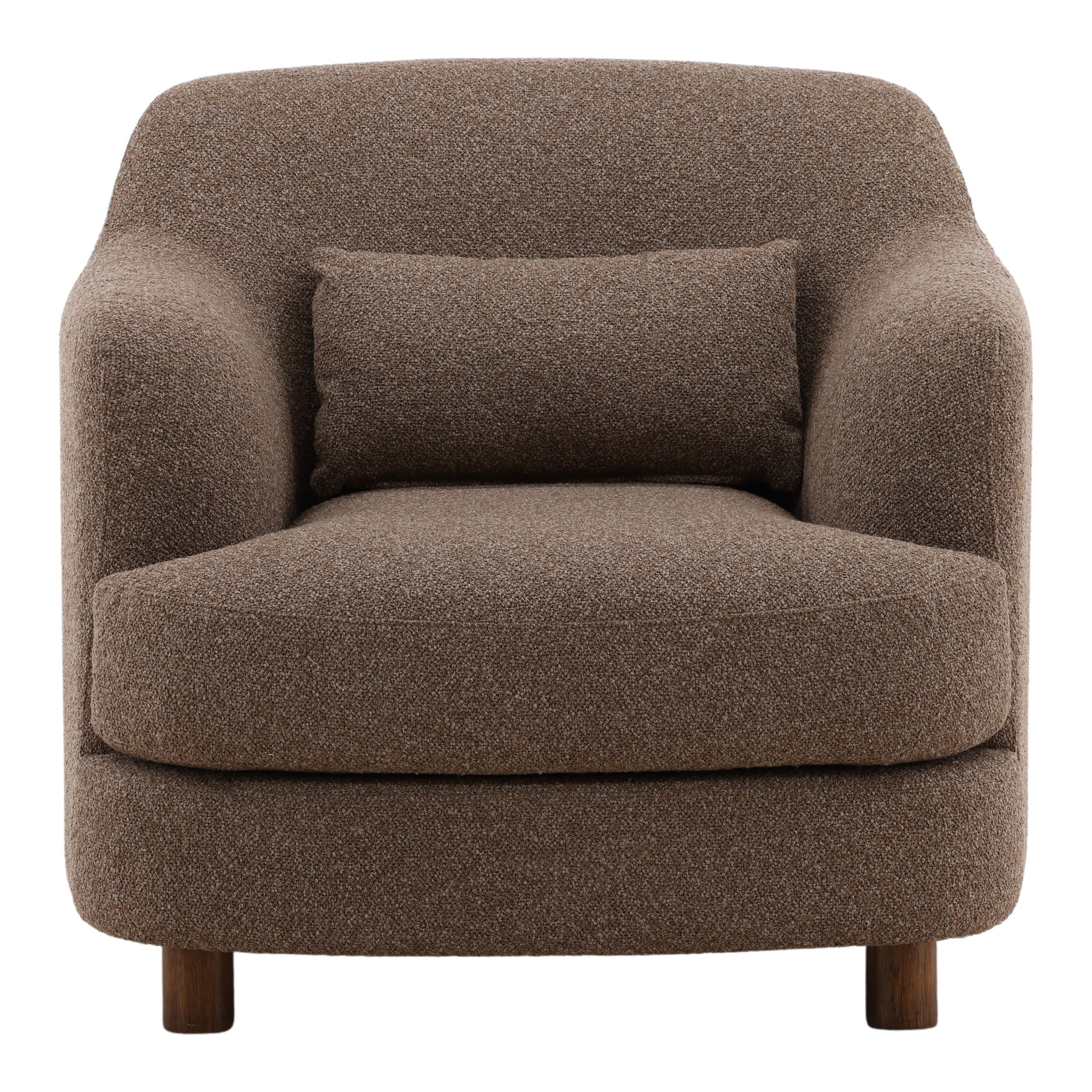 Saylor Occasional Chair - What A Room