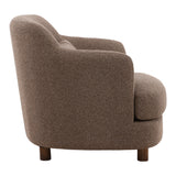 Saylor Occasional Chair - What A Room