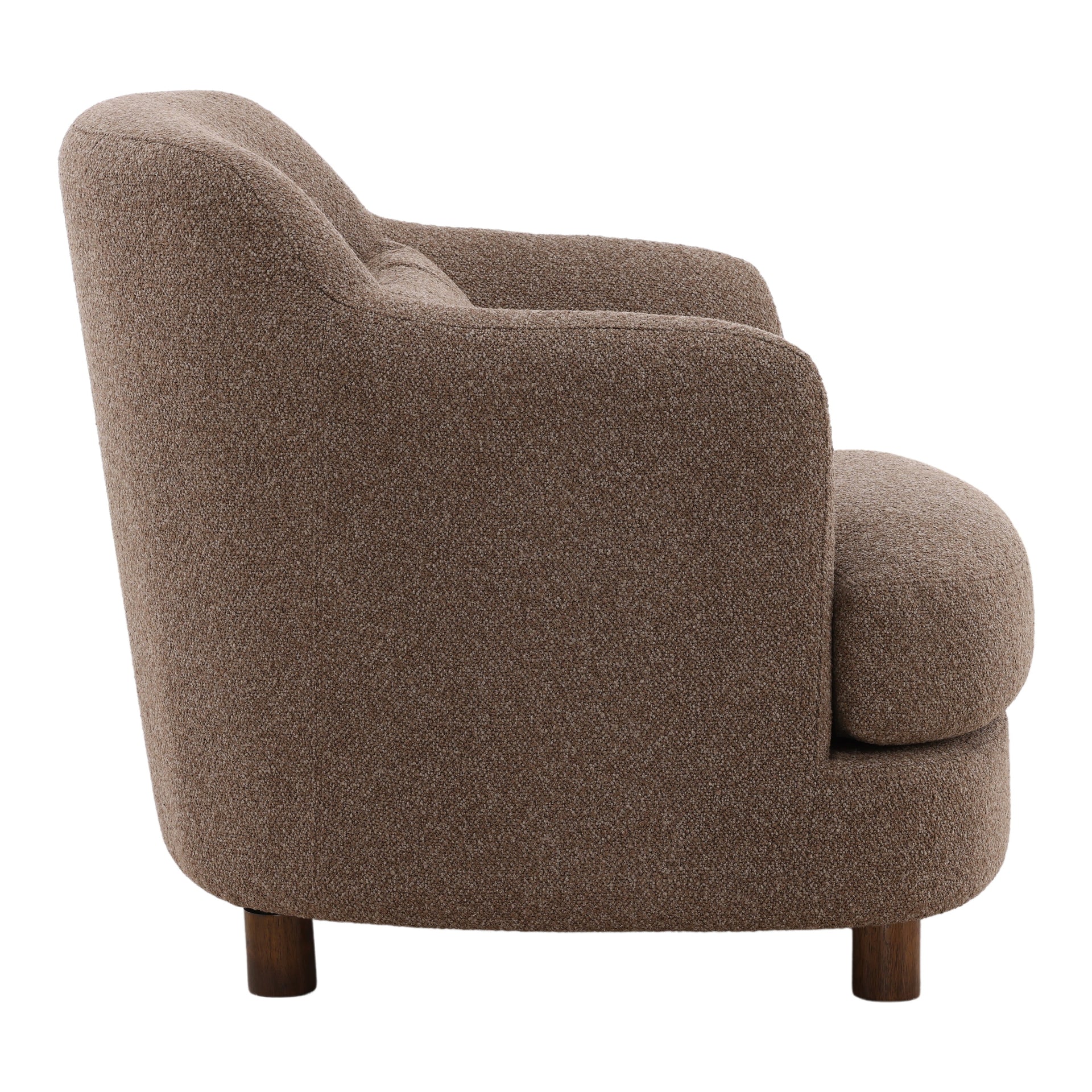 Saylor Occasional Chair - What A Room