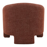 Haywood Occasional Chair - What A Room
