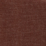 Haywood Occasional Chair - What A Room
