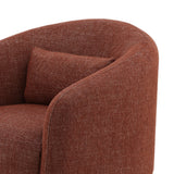 Haywood Occasional Chair - What A Room