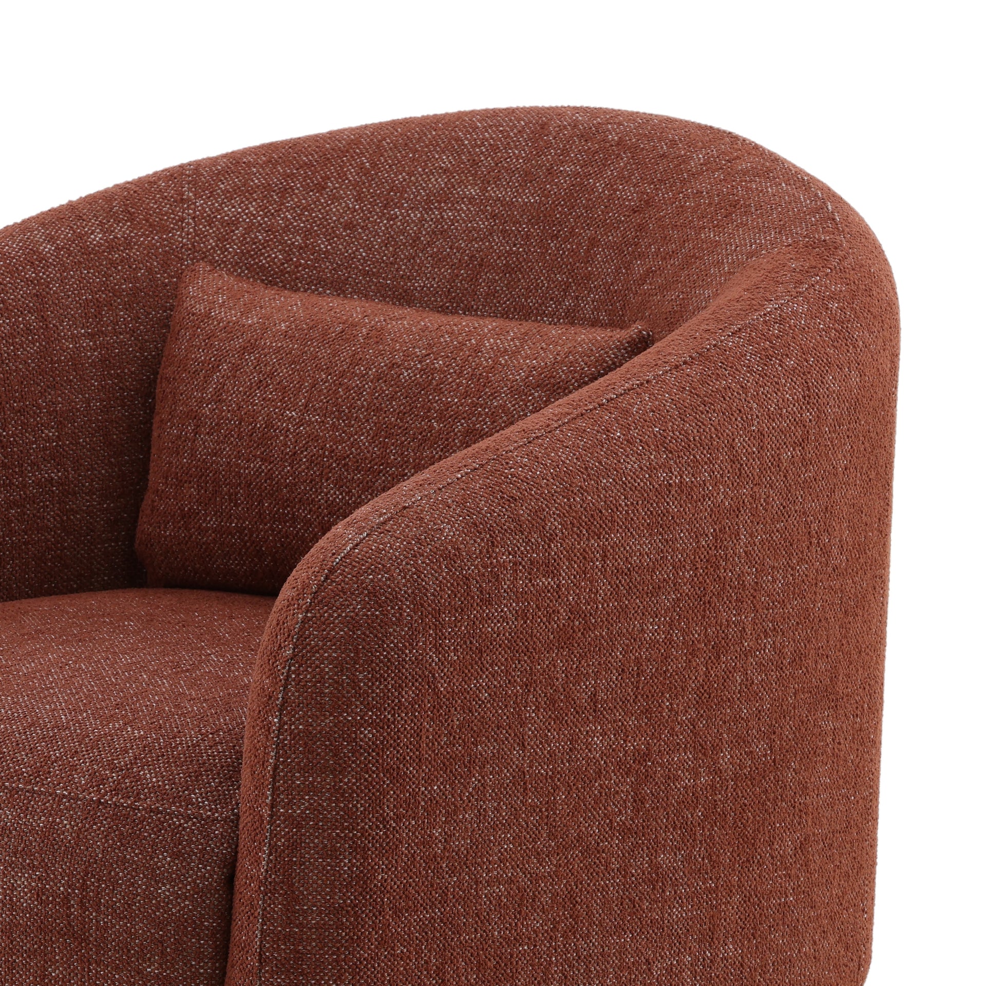 Haywood Occasional Chair - What A Room