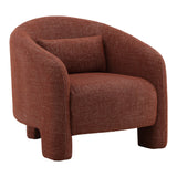 Haywood Occasional Chair - What A Room