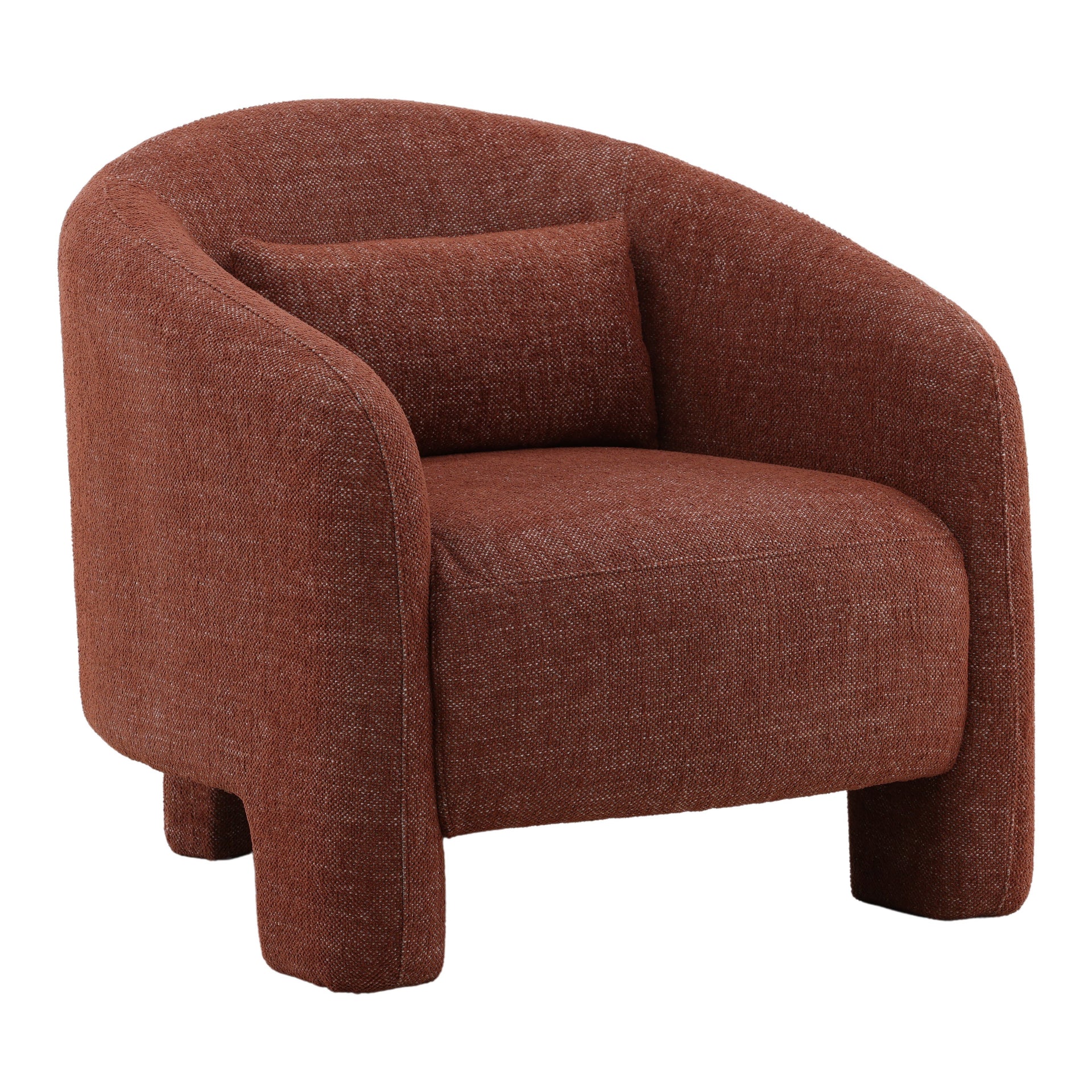 Haywood Occasional Chair - What A Room