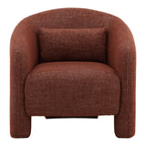 Haywood Occasional Chair - What A Room