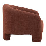 Haywood Occasional Chair - What A Room