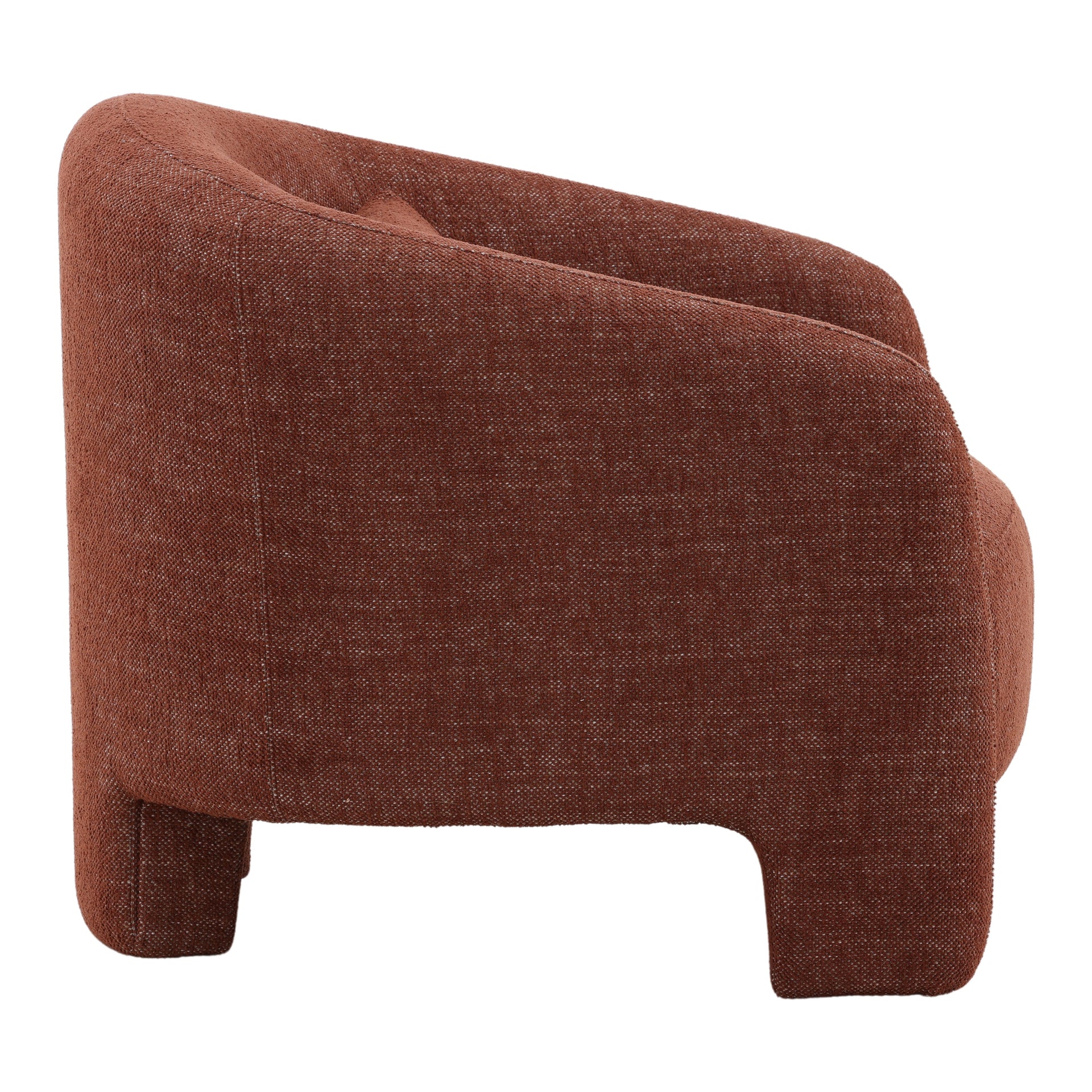 Haywood Occasional Chair - What A Room