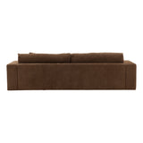 Darina Sofa - What A Room