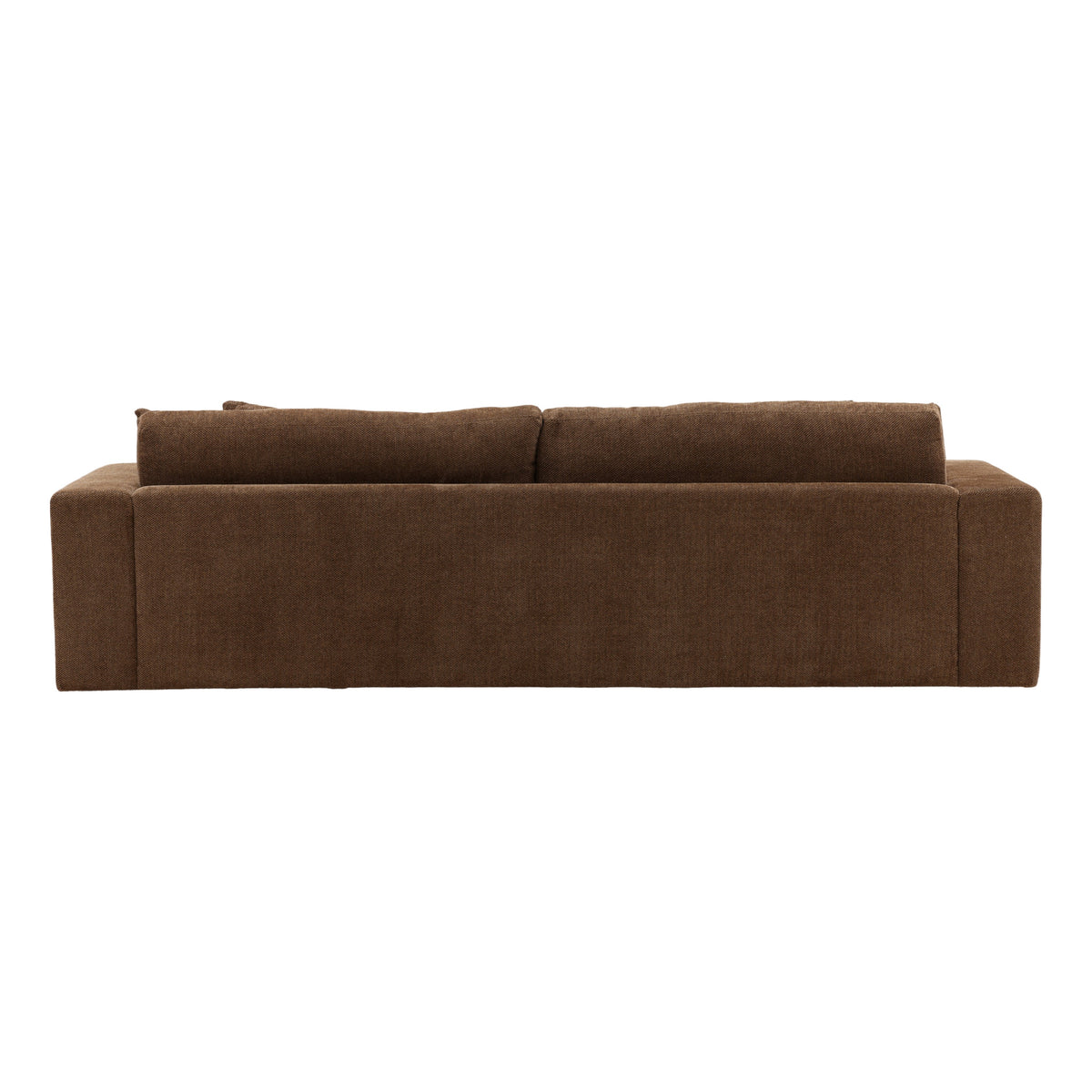 Darina Sofa - What A Room