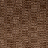 Darina Sofa - What A Room