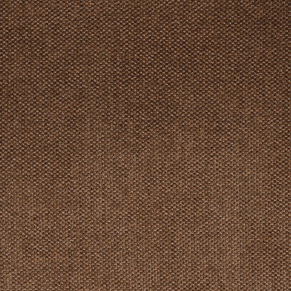 Darina Sofa - What A Room
