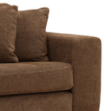 Darina Sofa - What A Room