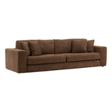 Darina Sofa - What A Room