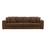 Darina Sofa - What A Room
