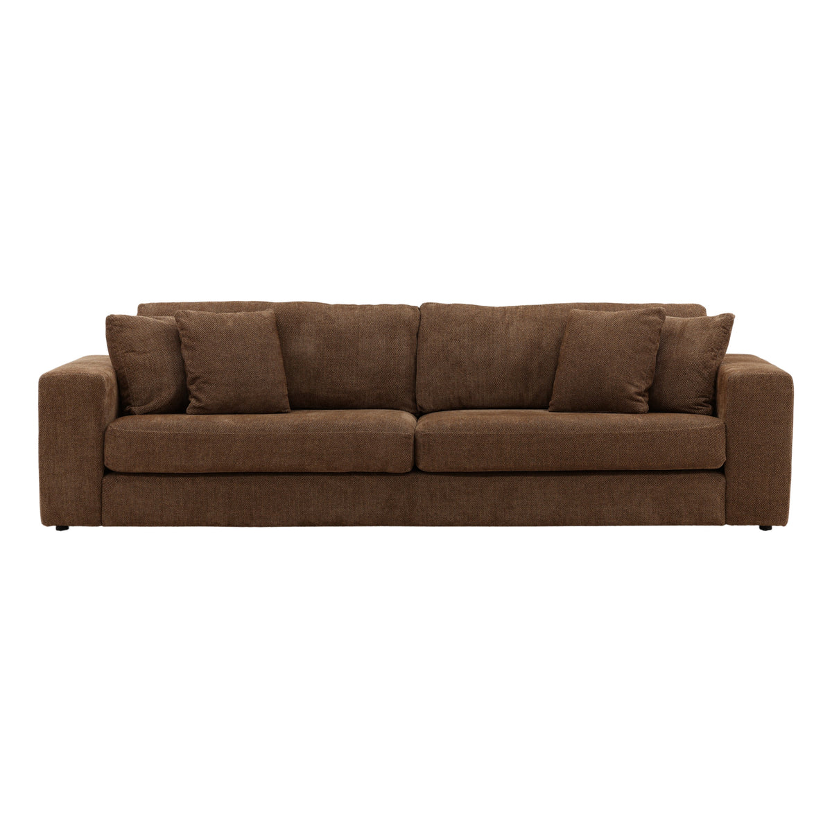 Darina Sofa - What A Room