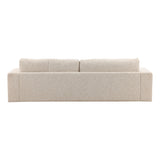 Darina Sofa - What A Room