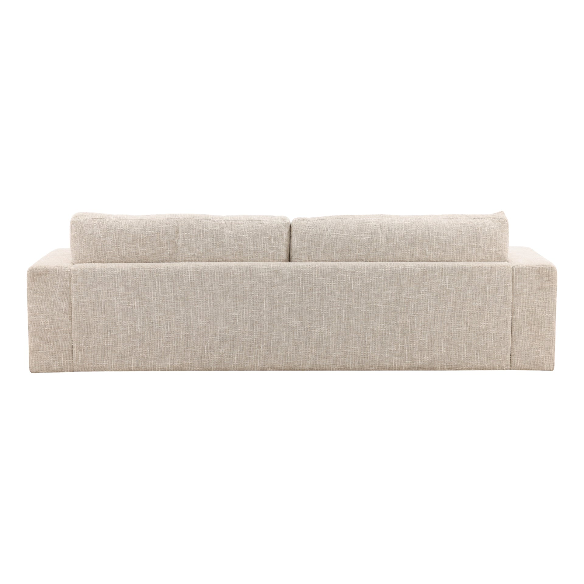 Darina Sofa - What A Room