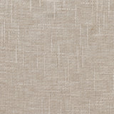 Darina Sofa - What A Room