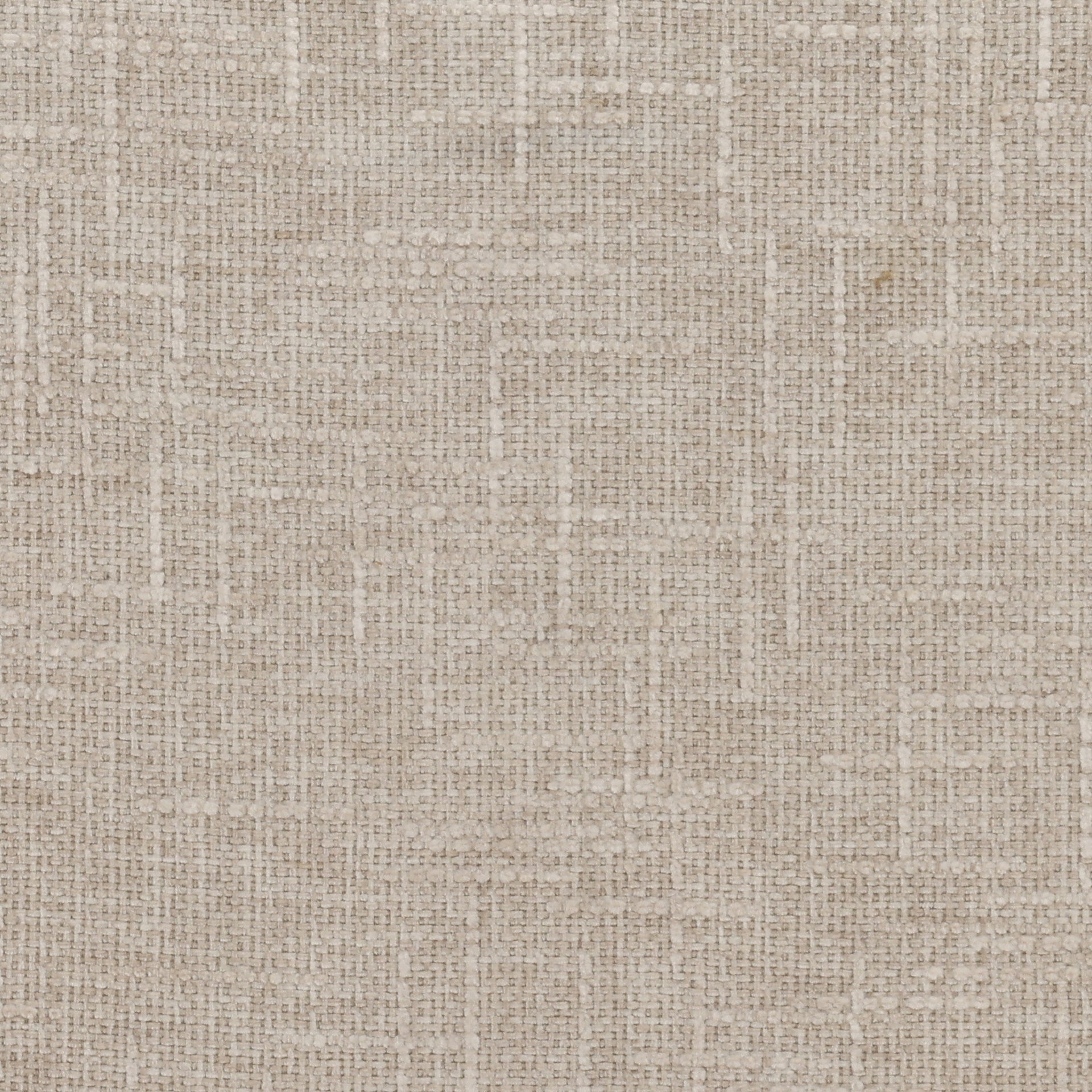 Darina Sofa - What A Room
