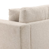 Darina Sofa - What A Room