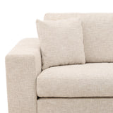 Darina Sofa - What A Room
