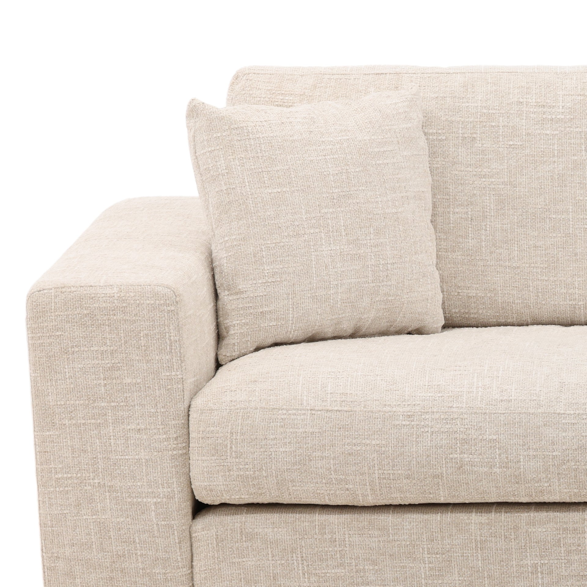 Darina Sofa - What A Room