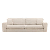 Darina Sofa - What A Room
