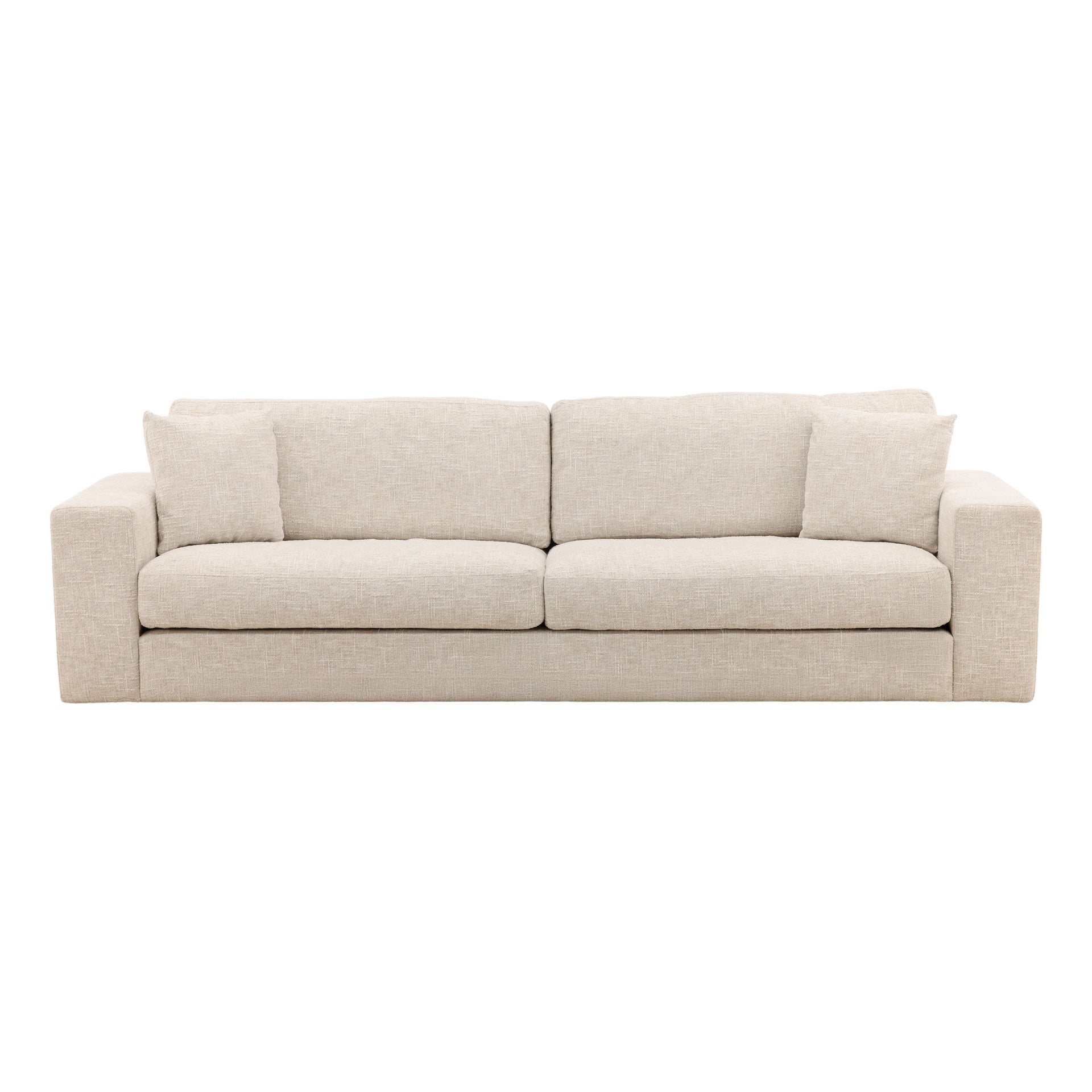 Darina Sofa - What A Room