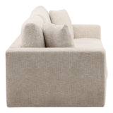 Darina Sofa - What A Room