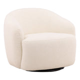 Viviana Swivel Chair - What A Room