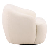 Viviana Swivel Chair - What A Room