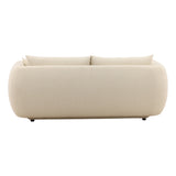 Briceida Sofa - What A Room