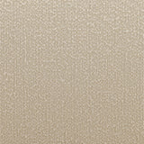 Briceida Sofa - What A Room